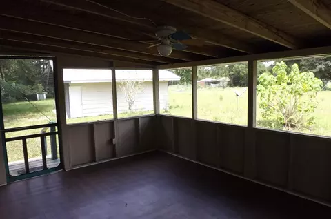 2530 Mixon Rd, Perry, FL 32348 photo 12