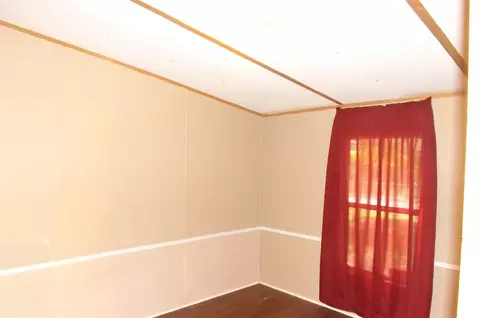 2530 Mixon Rd, Perry, FL 32348 photo 8