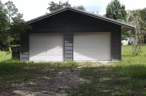 2530 Mixon Rd, Perry, FL 32348 photo 2