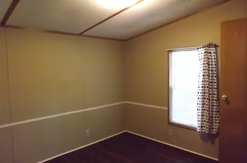 2530 Mixon Rd, Perry, FL 32348 photo 9