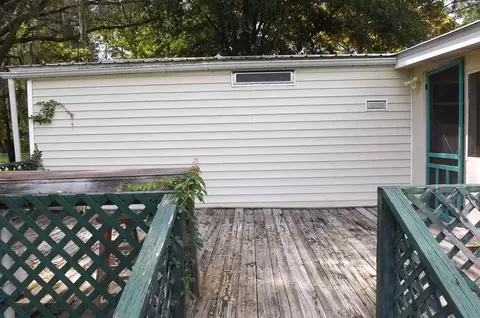 2530 Mixon Rd, Perry, FL 32348 photo 13
