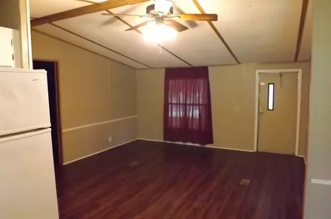 2530 Mixon Rd, Perry, FL 32348 photo 6