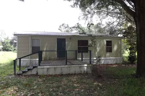2530 Mixon Rd, Perry, FL 32348 photo 14