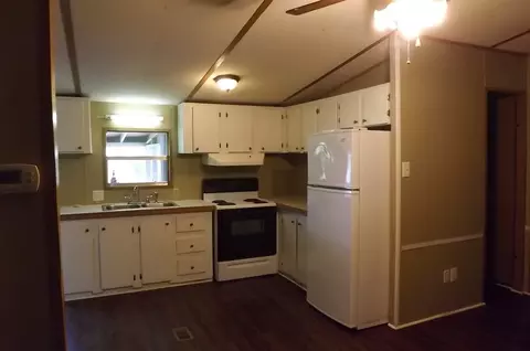 2530 Mixon Rd, Perry, FL 32348 photo 7