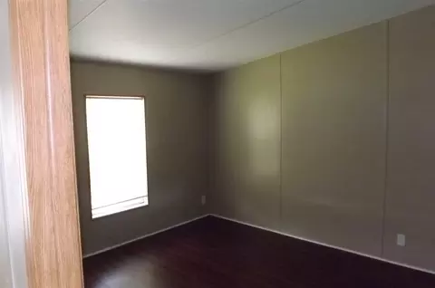 3479 Ross Rd, Perry, FL 32348 photo 6