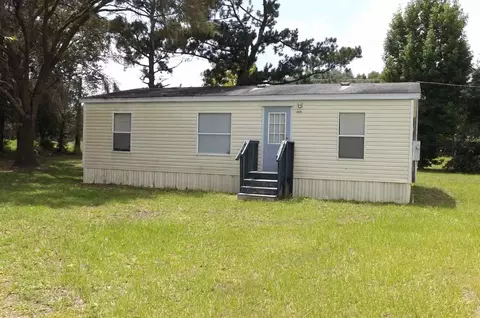 3479 Ross Rd, Perry, FL 32348 photo 1