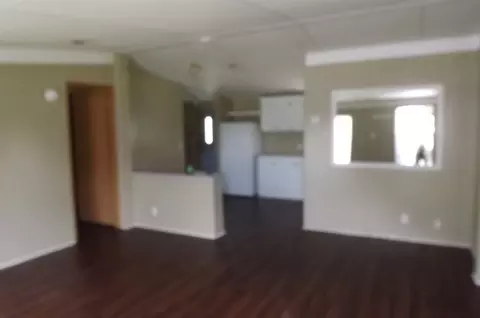 3479 Ross Rd, Perry, FL 32348 photo 2