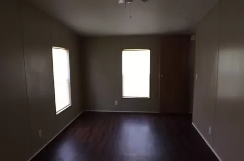 3479 Ross Rd, Perry, FL 32348 photo 5