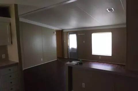 3479 Ross Rd, Perry, FL 32348 photo 9