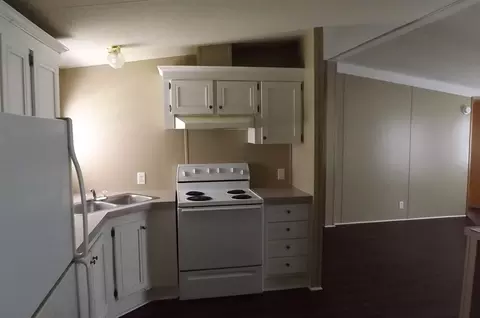 3479 Ross Rd, Perry, FL 32348 photo 8