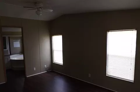 3479 Ross Rd, Perry, FL 32348 photo 3