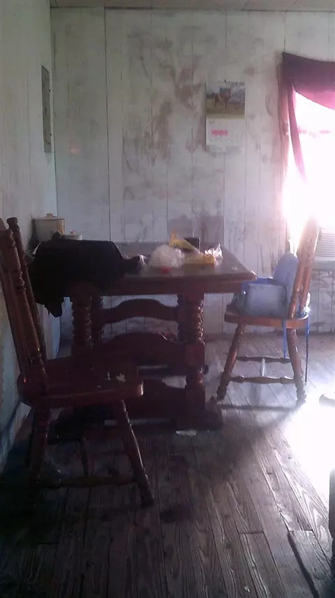503 E Us 27, Mayo, FL 32066 photo 12
