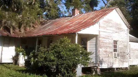 503 E Us 27, Mayo, FL 32066 photo 1