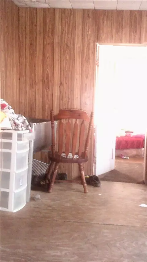 503 E Us 27, Mayo, FL 32066 photo 8