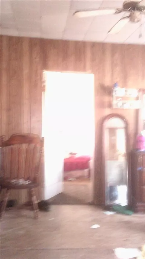 503 E Us 27, Mayo, FL 32066 photo 7