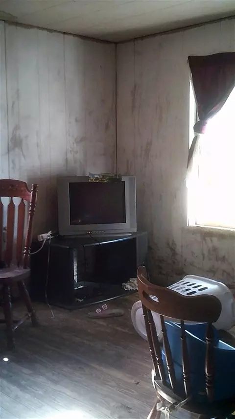 503 E Us 27, Mayo, FL 32066 photo 13