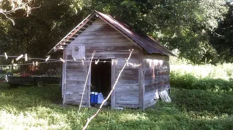 503 E Us 27, Mayo, FL 32066 photo 14