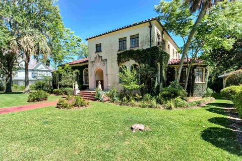 235 E King St, Quincy, FL 32351 photo 2