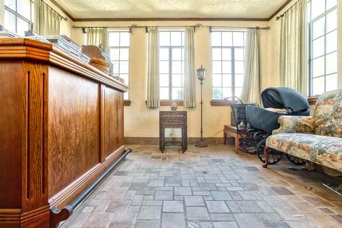 235 E King St, Quincy, FL 32351 photo 10