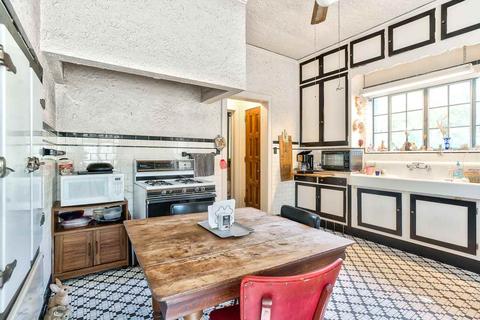235 E King St, Quincy, FL 32351 photo 16