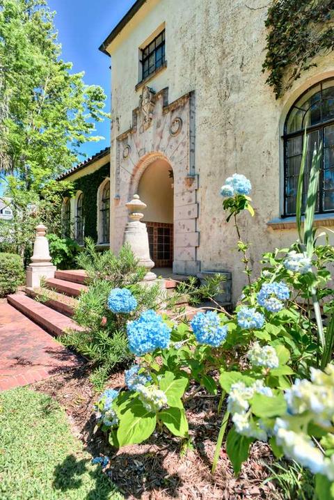 235 E King St, Quincy, FL 32351 photo 6