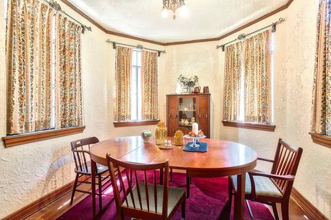 235 E King St, Quincy, FL 32351 photo 14