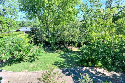 235 E King St, Quincy, FL 32351 photo 27