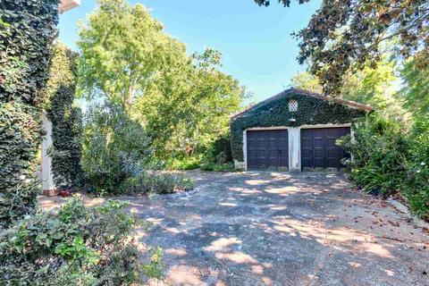 235 E King St, Quincy, FL 32351 photo 25