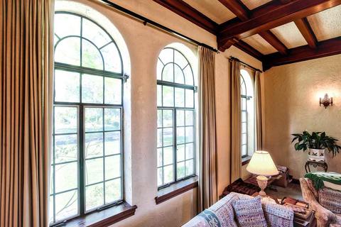 235 E King St, Quincy, FL 32351 photo 12