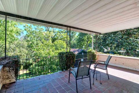 235 E King St, Quincy, FL 32351 photo 26