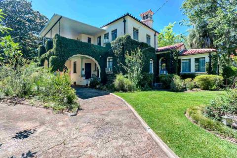 235 E King St, Quincy, FL 32351 photo 3