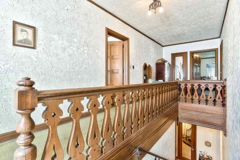 235 E King St, Quincy, FL 32351 photo 22