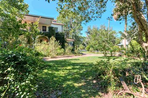 235 E King St, Quincy, FL 32351 photo 23
