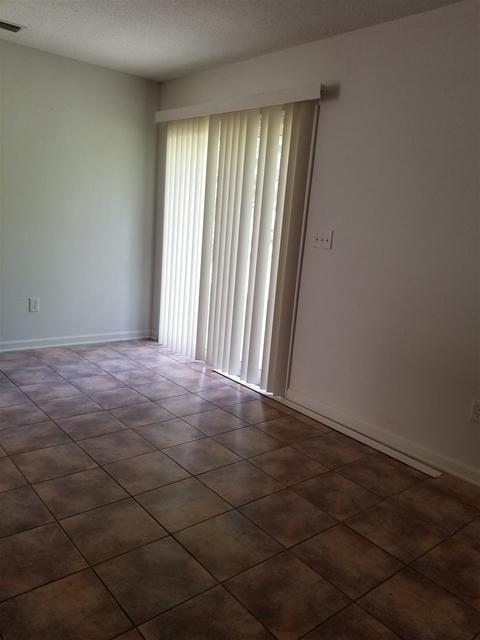 414 Mitchell Dr, Perry, FL 32348 photo 32