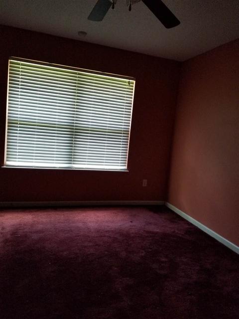 414 Mitchell Dr, Perry, FL 32348 photo 23