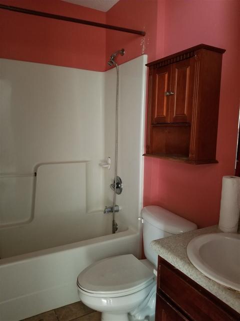 414 Mitchell Dr, Perry, FL 32348 photo 13