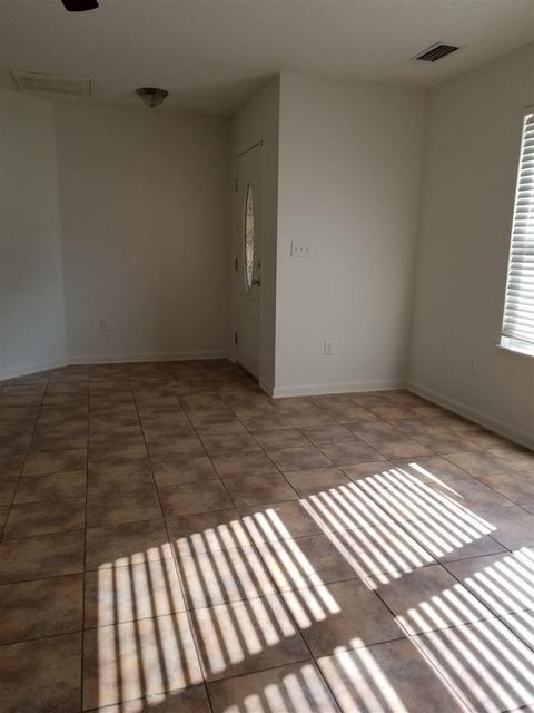 414 Mitchell Dr, Perry, FL 32348 photo 8