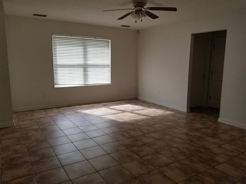 414 Mitchell Dr, Perry, FL 32348 photo 35