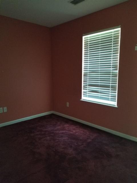 414 Mitchell Dr, Perry, FL 32348 photo 15