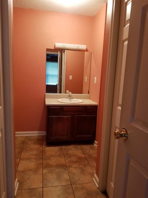 414 Mitchell Dr, Perry, FL 32348 photo 22
