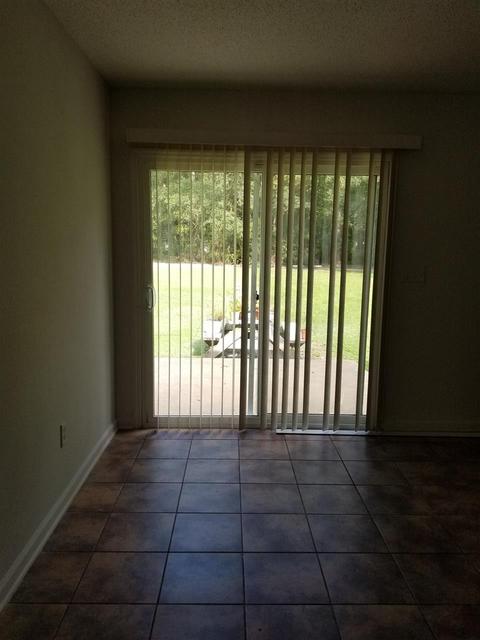 414 Mitchell Dr, Perry, FL 32348 photo 33