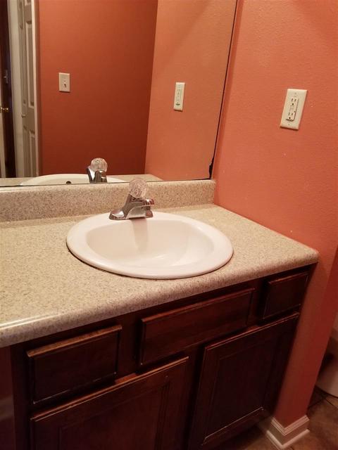 414 Mitchell Dr, Perry, FL 32348 photo 18