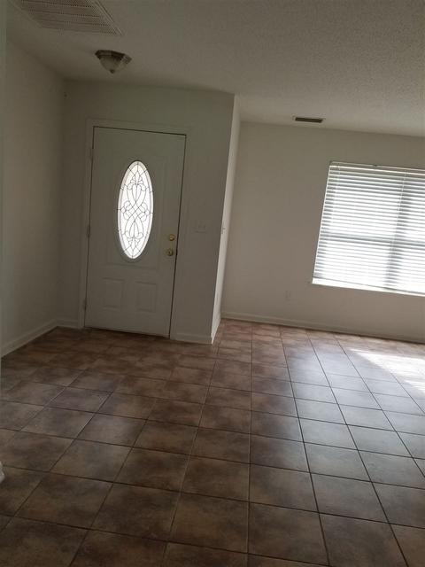 414 Mitchell Dr, Perry, FL 32348 photo 34