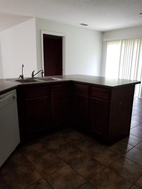 414 Mitchell Dr, Perry, FL 32348 photo 25