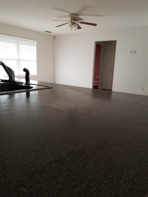 414 Mitchell Dr, Perry, FL 32348 photo 29
