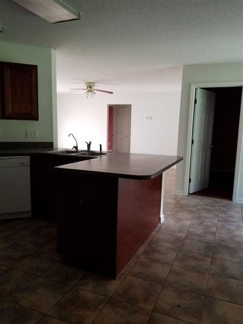 414 Mitchell Dr, Perry, FL 32348 photo 16