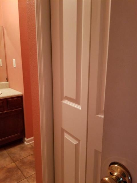 414 Mitchell Dr, Perry, FL 32348 photo 20