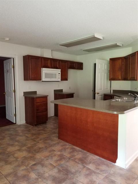 414 Mitchell Dr, Perry, FL 32348 photo 28