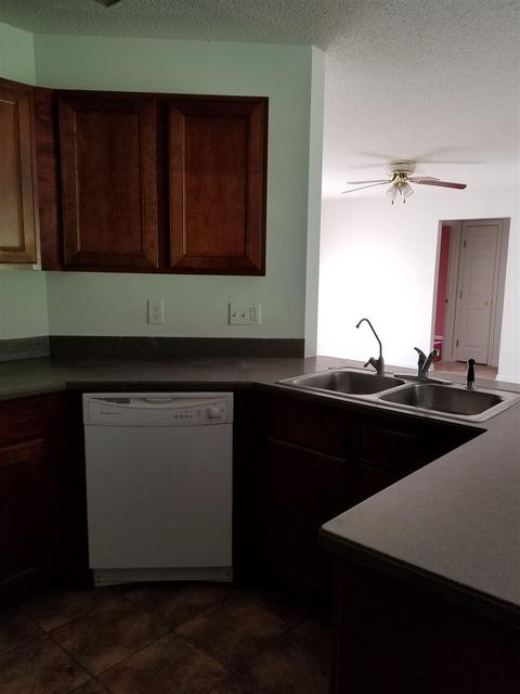 414 Mitchell Dr, Perry, FL 32348 photo 31