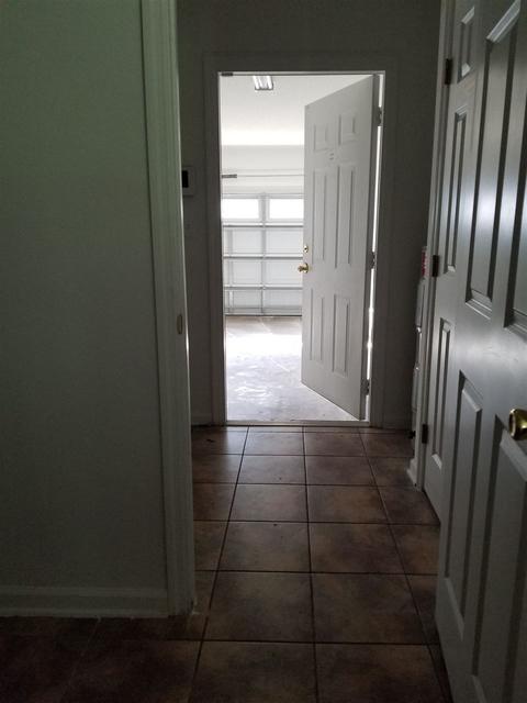 414 Mitchell Dr, Perry, FL 32348 photo 26
